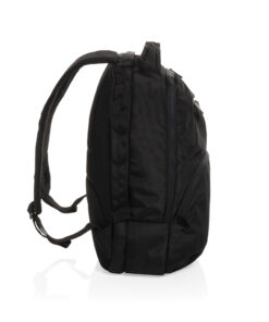 P763.081 B 3 85b3477f531844ca8ef81618edac2c00