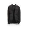 Impact AWARE™ Universal-Laptop-Rucksack 17 P763.081 B 4 a4ab552d7be24ad5be094c52c38ce6ca