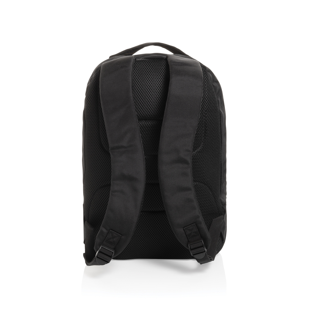 Impact AWARE™ Universal-Laptop-Rucksack 8 Impact AWARE™ Universal-Laptop-Rucksack – Bild 6