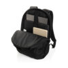 Impact AWARE™ Universal-Laptop-Rucksack 18 P763.081 B 5 0f94b77ebcc940f98b5b7c022bb96316