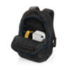 Impact AWARE™ Universal-Laptop-Rucksack 19 P763.081 B 6 519f046cce0743b89c8f43b36307355b