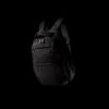 Impact AWARE™ Universal-Laptop-Rucksack 21 P763.081 M 400 e16c8d960bf346198f9ecc64987c1152