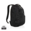Impact AWARE™ Universal-Laptop-Rucksack 13 P763.081 S 0 d572c414d10d47c0989f00df96408dd7