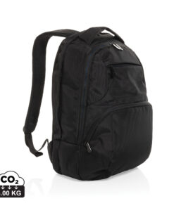 Alternative view of Impact AWARE™ Universal-Laptop-Rucksack