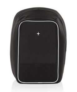 P763.091 B 2 d6652271304943c38aab3466b9054939