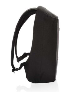 P763.091 B 3 935f354f5faf4649a3e75770fa55c728