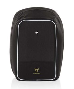 P763.091 D 100 5fe4265d6997422298a94852c15fb490