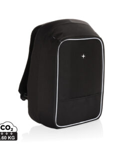 Alternative view of Swiss Peak 15