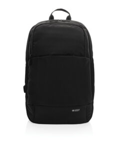 P763.101 B 2 7860882216064ac7bce8c6ae639eb6f2