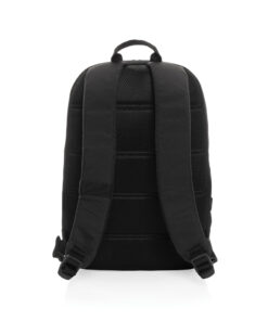 P763.101 B 3 9e1553827c9d44f881c81e148324b66e