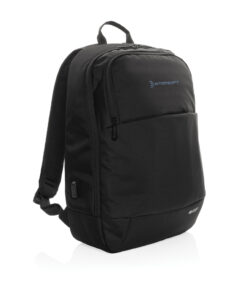 P763.101 D 100 46e271f1e55a4ba0aa66b468db113c5a