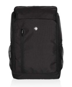 P763.111 B 2 3b5cbf6b62f740cb88c4095cd5247d55