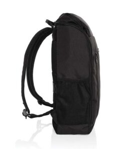 P763.111 B 3 2fdb5790302f4557aa83e38ceffd939c