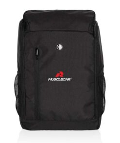 P763.111 D 100 a31c3496d00b42ccb29a89150c18a63a