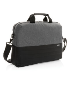 Swiss Peak AWARE™ RFID 15