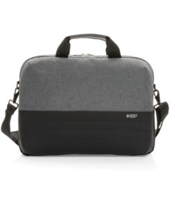 P763.122 B 2 0977ee4b27f04ac39e8d5ac2db9b28d8