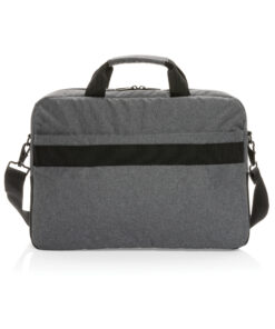 P763.122 B 3 950801ba71fa402fa4a93f504e990e62