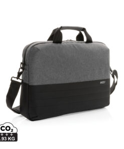 Alternative view of Swiss Peak AWARE™ RFID 15