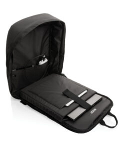 P763.131 B 2 3a449c9e3134428bbc7a19b67f2f43a2