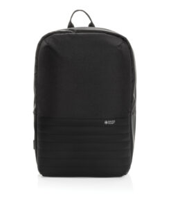 P763.131 B 3 7208a99219f1420fb94020b70c881954