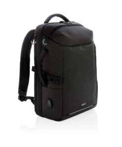 Swiss Peak AWARE™ XXL Wochenend-Reiserucksack