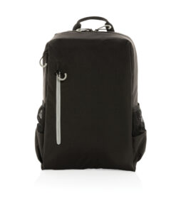 P763.151 B 2 911f5195561047cb8ec834afc5540c63