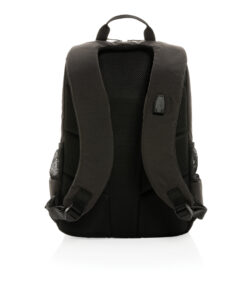 P763.151 B 3 34d178d839ba41f8bb9e11b58a323c9c