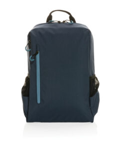 Impact AWARE™ Lima 15.6" RFID Laptop-Rucksack