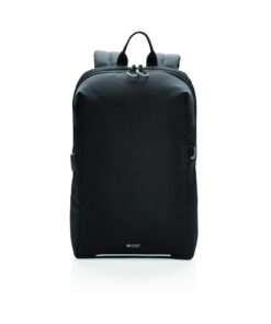 Swiss Peak AWARE™ RFID und USB A-Laptop-Rucksack 9 P763.161 B 2 bd995558287b428cbeaa1eedd522876e