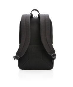 Swiss Peak AWARE™ RFID und USB A-Laptop-Rucksack 10 P763.161 B 3 dd75d6b65ce14321858d1da36b848be6