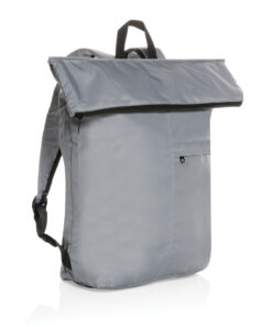 P763.172 B 1 8a73c797d9e6445e9b8ff16913405744