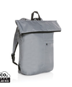 P763.172 S 0 84e0030221ea49279743d8a1b77e33ea