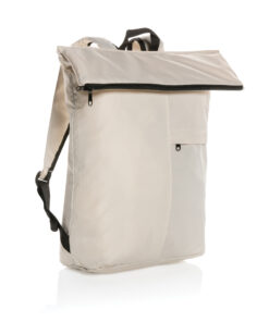 P763.173 B 1 b909fa20d8674249899f4a99109f1c90