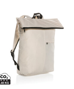 P763.173 S 0 fc17ee7a661a4f95a4706294ae6f8119