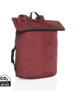 P763.174 S 0 bc88fd4d9a5648ea803cc867f3dc6c7b