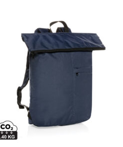 P763.175 S 0 40cad2f5d6a84773a71b7c3ad9a52ccd