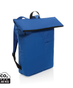 P763.179 S 0 9a68ced6f3914508b925ef764cc64754