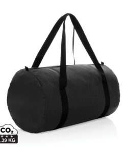 P763.1801 S 0 667d78272cea450baf933503213d0a5d