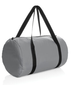 P763.1802 B 1 decc75a6732e4025b385940604c3bbcb