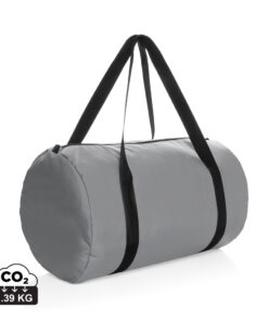 P763.1802 S 0 7cbab286696d43ccac8f2886db012bce