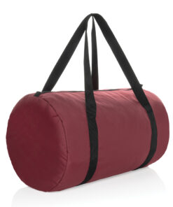 P763.1804 B 1 5e5597c99084402b9ac0d5f331d77864