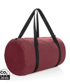 P763.1804 S 0 cc2927cfc6f74ab58a73a16f443518ea