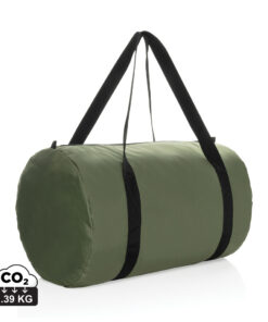 P763.1807 S 0 64125b33295242579af083ae63882692