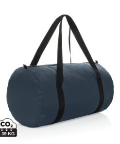 P763.1825 S 0 1b2ed4d1ebbc49eb9ad271ea0123995a