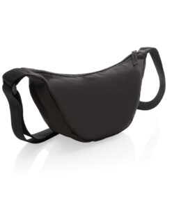 Crescent AWARE™ RPET Half-Moon Sling Tasche