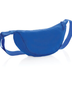 Crescent AWARE™ RPET Half-Moon Sling Tasche 20 P763.2005 B 1 a37061a133364665946d740ea0e07022