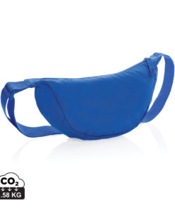 Crescent AWARE™ RPET Half-Moon Sling Tasche 15 P763.2005 S 0 2fdadfbf530b4f2da8f371dd9687fc41