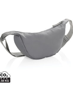 Crescent AWARE™ RPET Half-Moon Sling Tasche 16 P763.2012 S 0 75d8b0e461264cceb97298db12cdc1d5