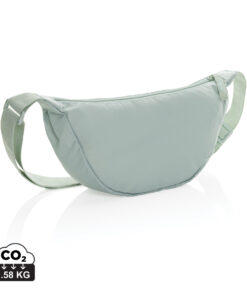 Crescent AWARE™ RPET Half-Moon Sling Tasche 17 P763.2017 S 0 37252fa7ba8e4a99bd839faf8f1356b2