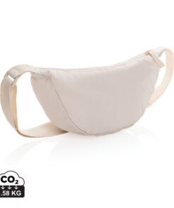 Crescent AWARE™ RPET Half-Moon Sling Tasche 18 P763.2019 S 0 2e1bdb0b2b2c4ba39fdfa62007366580